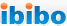 Ibibo-logo-new